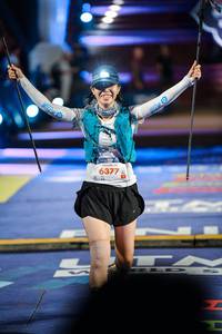 BIB: 6377
                            <button type="button" onclick="openModal(22758710)" class="btn btn-primary btn-sm float-right btn-popup" data-toggle="modal" data-target=".modal-high-quality">
                        <i class="fas fa-shopping-cart"></i> Add to Cart
                    </button>
                                            <button type="button" onclick="isThisMe(22758710, true)" class="btn btn-success btn-sm float-right btn-popup btn-isme hidden" data-toggle="tooltip" data-placement="bottom" title="นี่คือรูปของคุณใช่ไหม คลิกที่นี่เพื่อเอาเข้าอัลบั้ม">
                        <i class="fas fa-plus"></i> Add to album
                    </button>
                    <button type="button" onclick="isThisMe(22758710, false)" class="btn btn-warning btn-sm float-right btn-popup btn-isnotme hidden">
                        <i class="fas fa-ban"></i> Remove from album
                    </button>